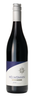Robert Oatley, Helmsman Shiraz